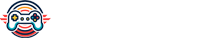 logo-img